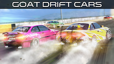 Hard Racing - Custom car gamesのおすすめ画像2