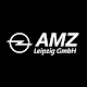 AMZ Leipzig GmbH ดาวน์โหลดบน Windows