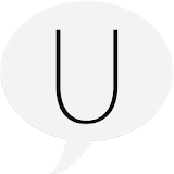 UChat - Chat, Video Calls, Fun icon