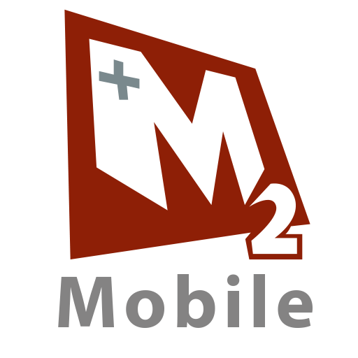 Motakamel Mobile