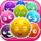 Simply Games - Simple Fun Games and Match Puzzles - Game 1