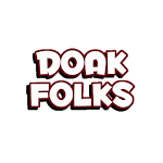 DoakFolks Apk