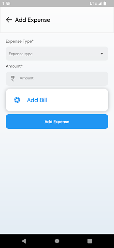 Store Vyu Screen 3