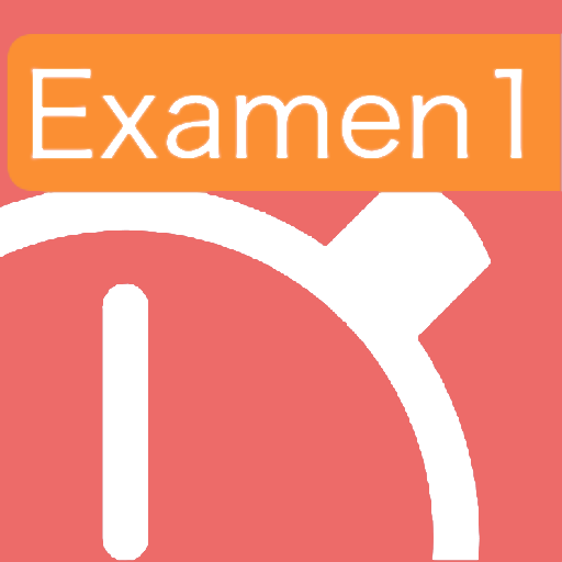 DELE B2 Spanish DEMO logo