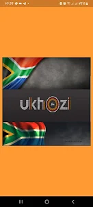 Ukhozi Live FM