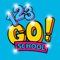 123 Go! School Top Videos