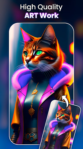 Ensoul  AI Art Generator