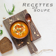 Top 29 Food & Drink Apps Like Recettes De Soupe Facile - Best Alternatives