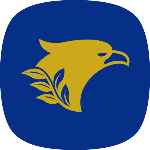 Garudafood Catalog logo