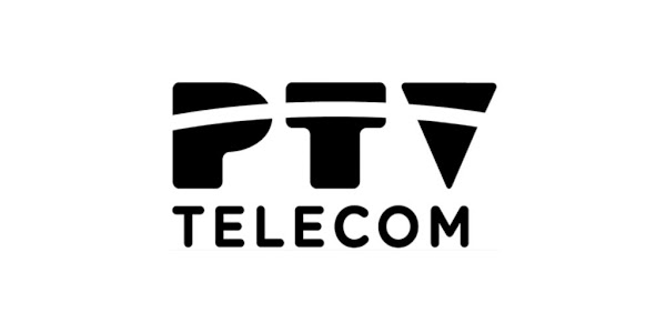 Buzon de voz ptv movil numero sale