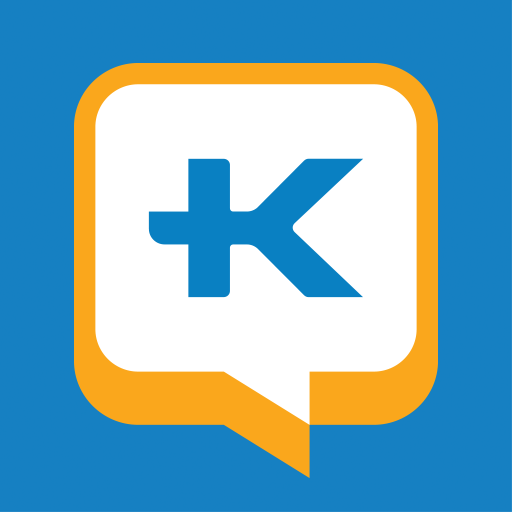 KASKUS Forum: Hobi & Komunitas  Icon