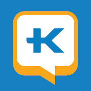 Top 10 Social Apps Like KASKUS Forum - Best Alternatives