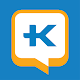 KASKUS Forum تنزيل على نظام Windows