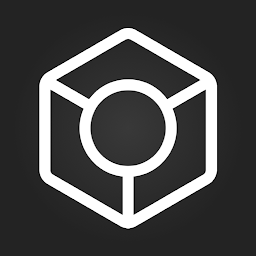 Orderry Dashboard: Download & Review