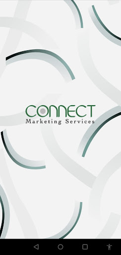 Android application CMS Promoter screenshort