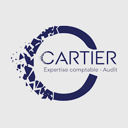 Icon image CARTIER EXPERTISE