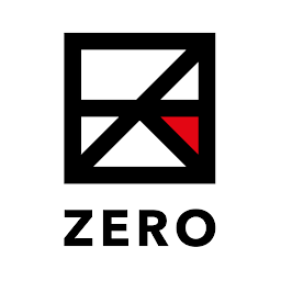 图标图片“Zero Freerunning”