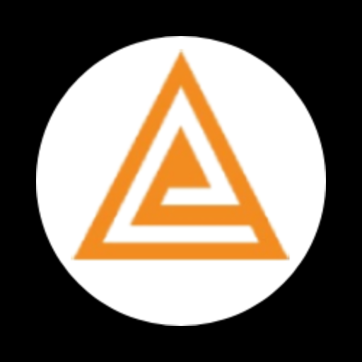 Afkar Driver logo