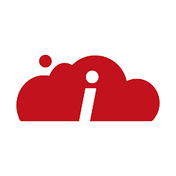 Immix: Download & Review