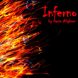 Icon image Inferno - Dante Alighieri