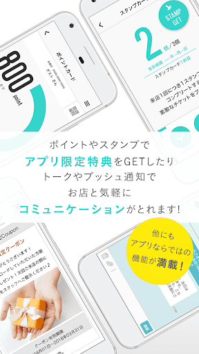吉祥倶楽部【キッショウクラブ】 Screen 3