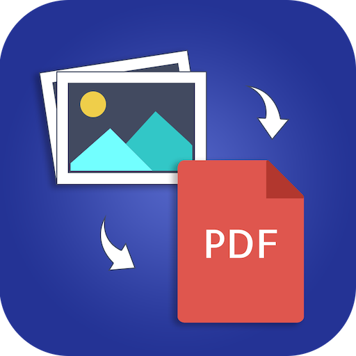 Photos To Pdf تحويل الصور إلى Pdf التطبيقات على Google Play