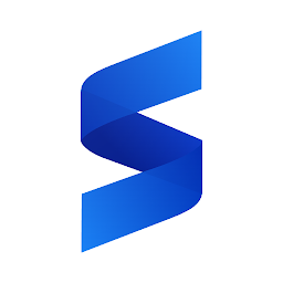Obrázok ikony SmartSewa