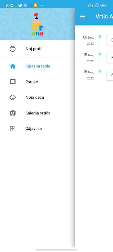 Vrtic ANA Screen 2