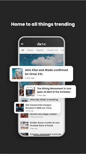 DSCVR Screen 3
