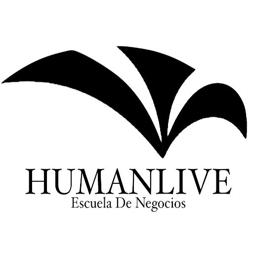 HUMANLIVE EC logo