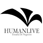Cover Image of ダウンロード HUMANLIVE EC 11 APK