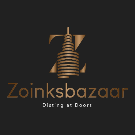 Zoinks Bazaar for  Android – Latest Version & Features app icon