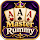 Contend: Master Rummy