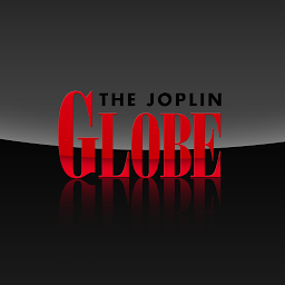 「Joplin Globe」圖示圖片