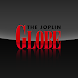 Joplin Globe - Androidアプリ