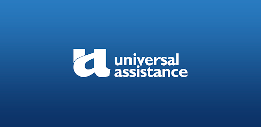Universal Assistance cover