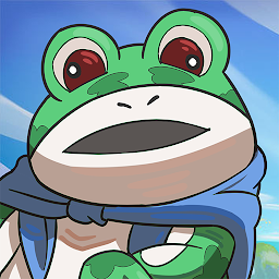 動物冒険記 Mod Apk
