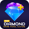FF Master -Diamond & SkinTools icon