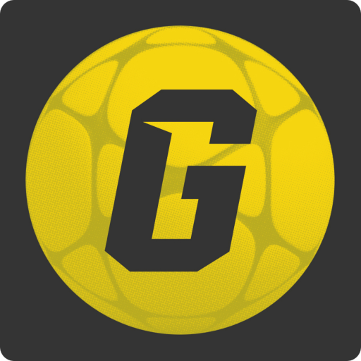 Gol a Gol logo