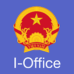 Cover Image of Download iOffice Lâm Đồng  APK