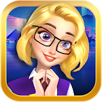 Cover Image of Download Millionaire Summer 1.0.5 APK