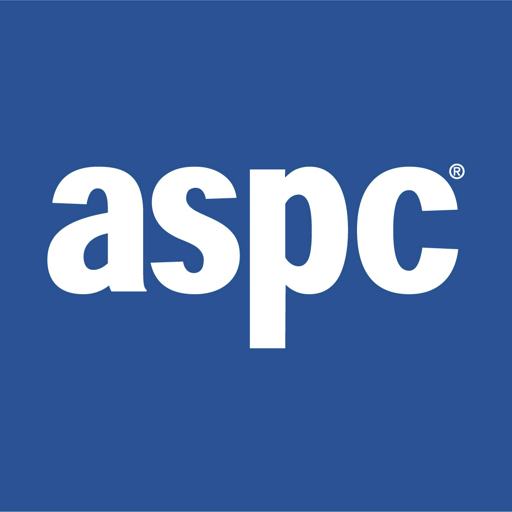ASPC Property Search logo