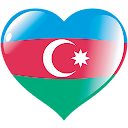 Azerbaijan Radio Music &amp; News