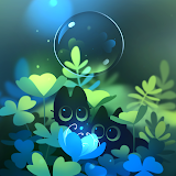 Valley of the Fireflies icon