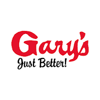 Garys Foods
