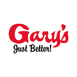 图标图片“Gary's Foods”