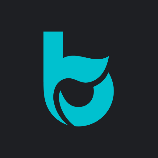 bonsai logo