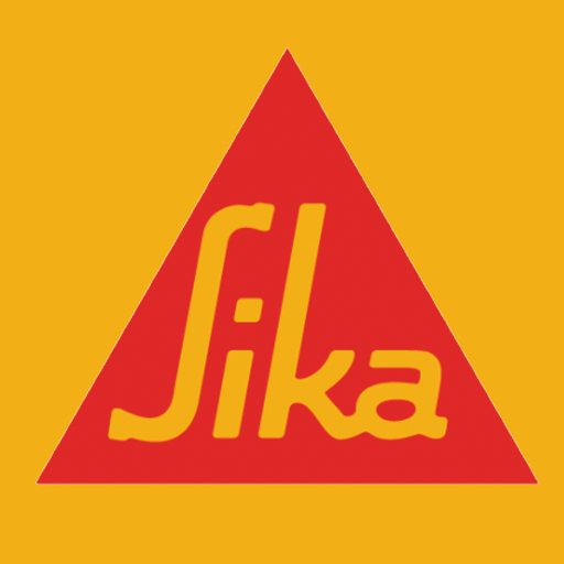 Mundo Sika logo