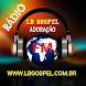 Rádio LB Gospel Adoração FM