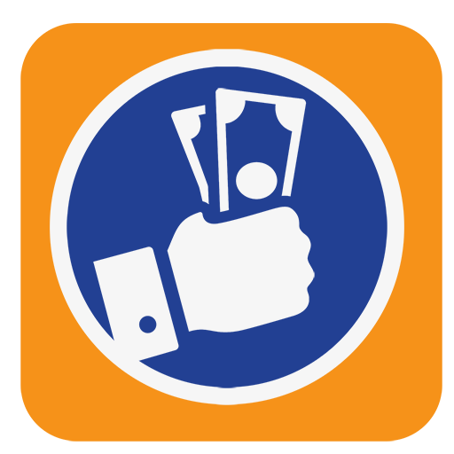USACCO logo